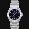 Constellation Co‑Axial Master Chronometer 29mm