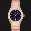 Constellation Co‑Axial Master Chronometer 29mm