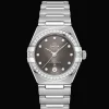 Constellation Co‑Axial Master Chronometer 29mm