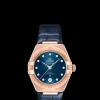 Constellation Co‑Axial Master Chronometer 29mm