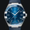 Constellation Co‑Axial Master Chronometer 41 mm
