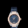 Constellation Co‑Axial Master Chronometer 29mm