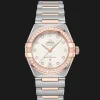 Constellation Co‑Axial Master Chronometer 29mm