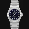 Constellation Co‑Axial Master Chronometer 29mm