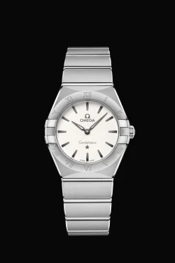 Constellation Quartz 28mm