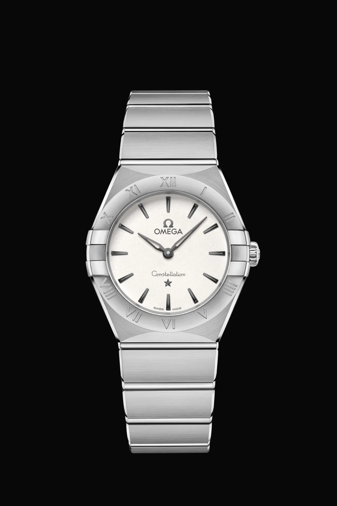 Constellation Quartz 28mm