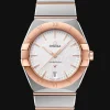 Constellation Quartz 36mm