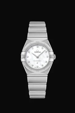 Constellation Quartz 25 mm