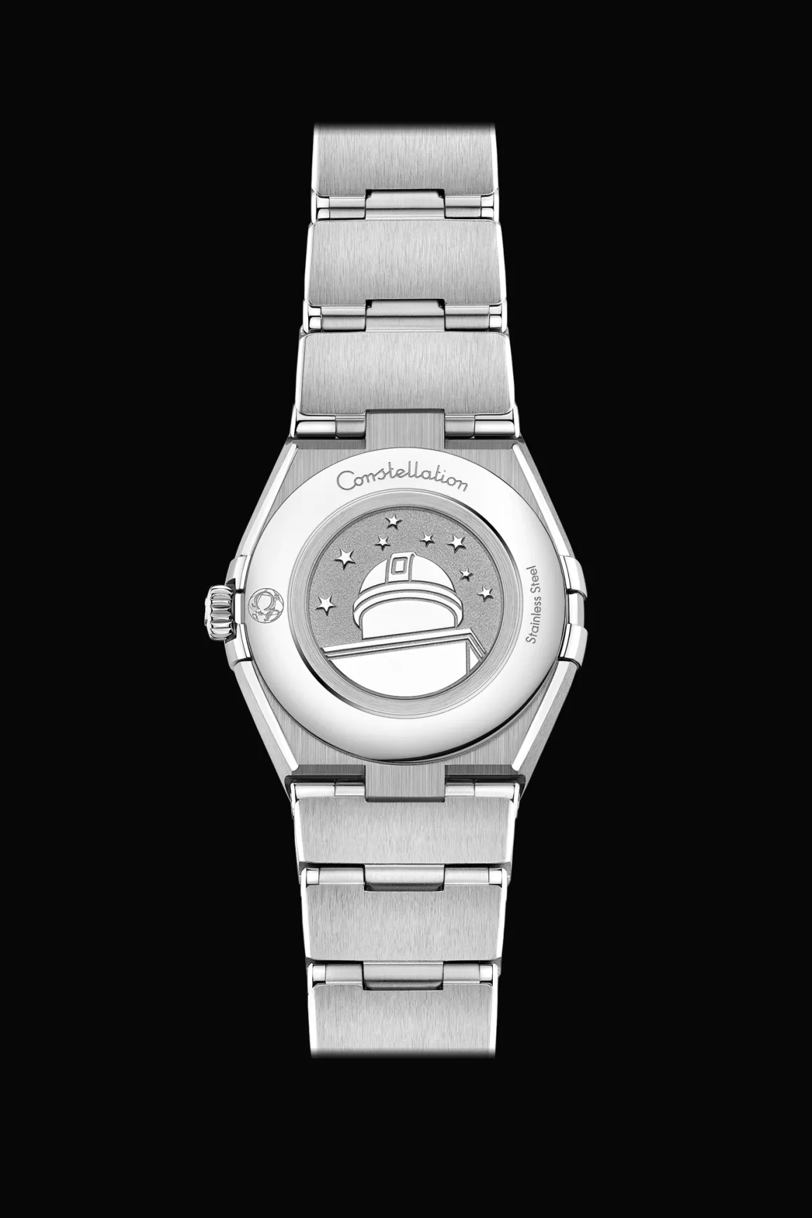 Constellation Quartz 25 mm