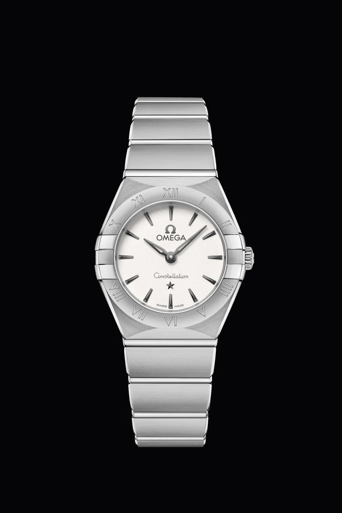 Constellation Quartz 25 mm