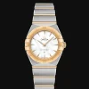Constellation Quartz 25 mm