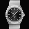Constellation Quartz 36mm