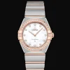 Constellation Quartz 28mm