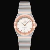 Constellation Quartz 25 mm