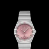 Constellation Quartz 28mm