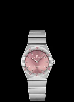 Constellation Quartz 28mm