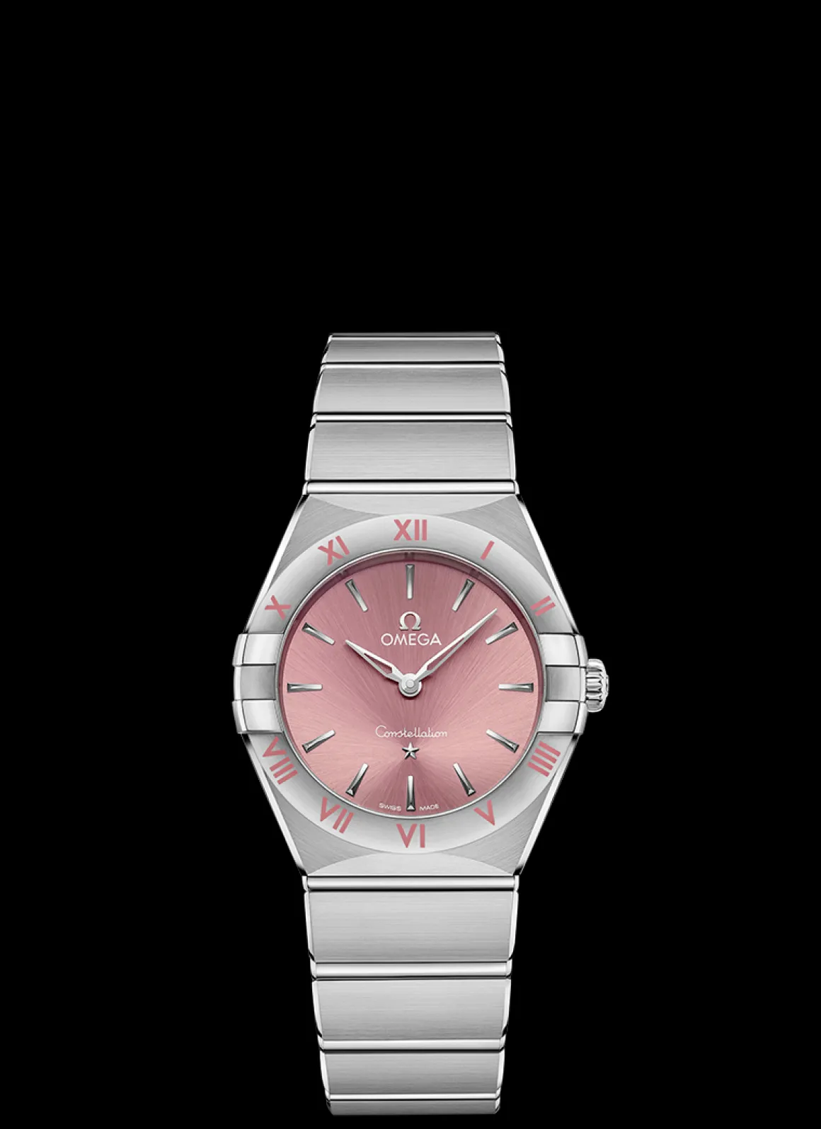 Constellation Quartz 28mm