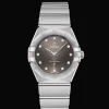 Constellation Quartz 28mm