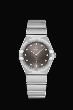 Constellation Quartz 28mm