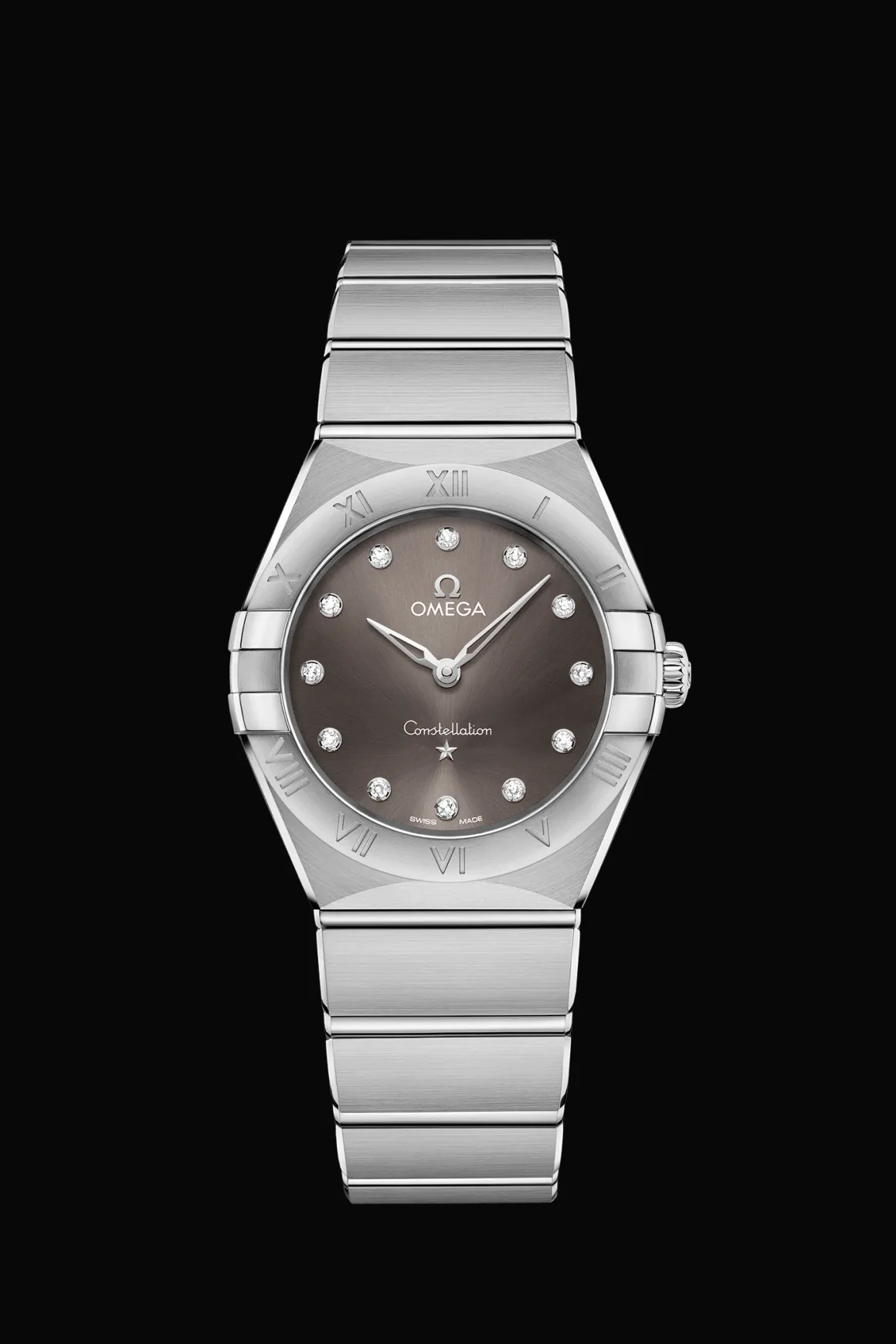 Constellation Quartz 28mm