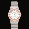 Constellation Quartz 25 mm