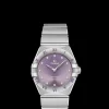 Constellation Quartz 28mm