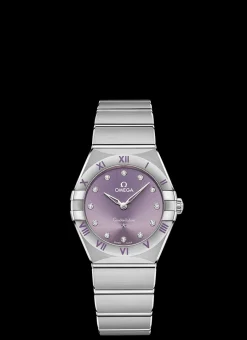 Constellation Quartz 28mm