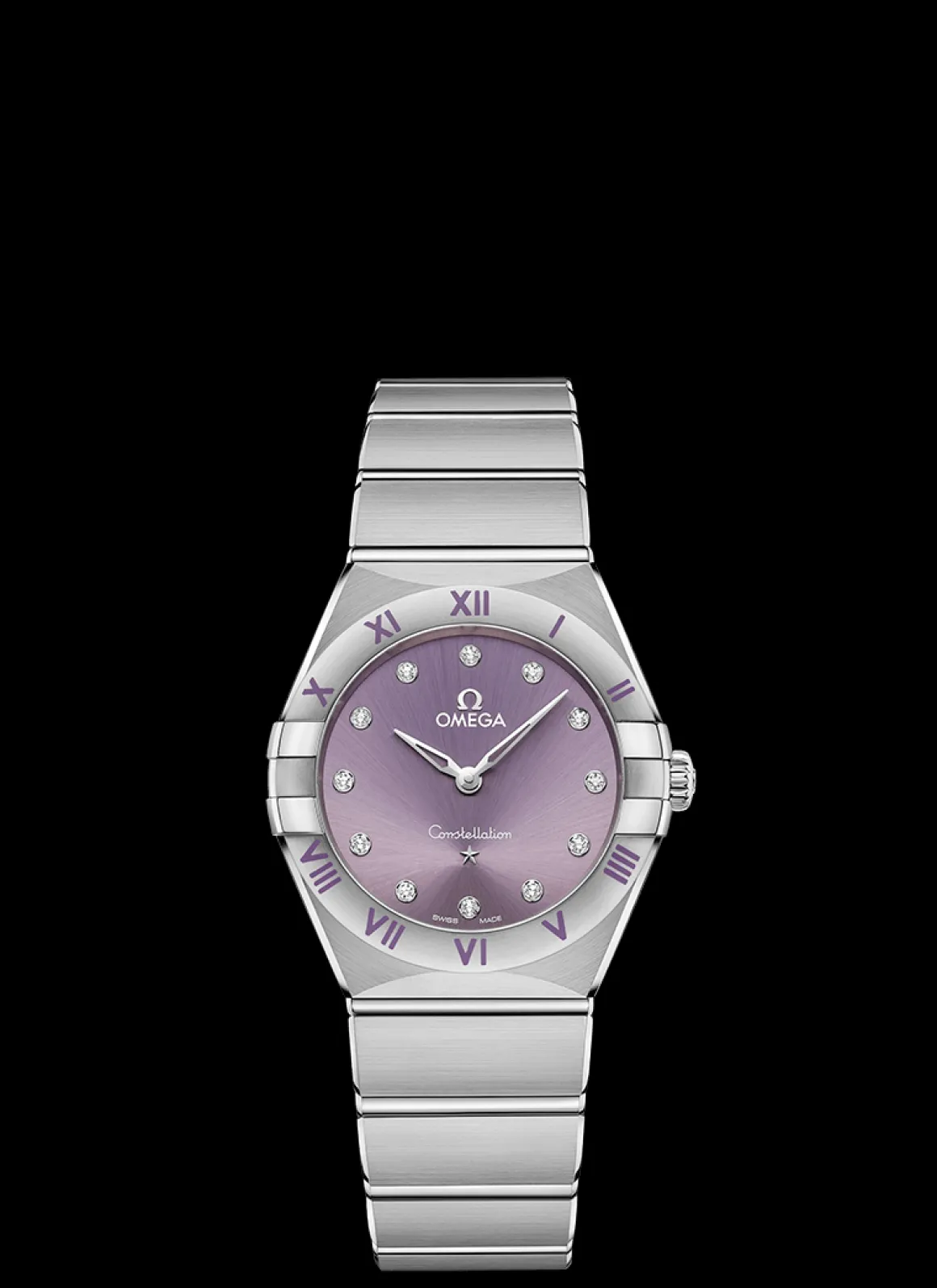 Constellation Quartz 28mm