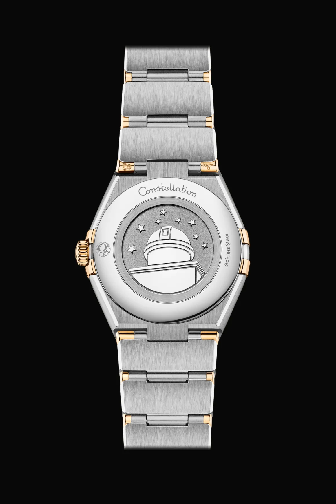 Constellation Quartz 28mm