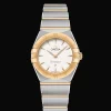 Constellation Quartz 25 mm