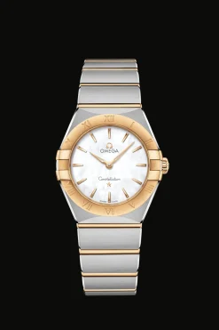 Constellation Quartz 28mm