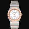 Constellation Quartz 28mm