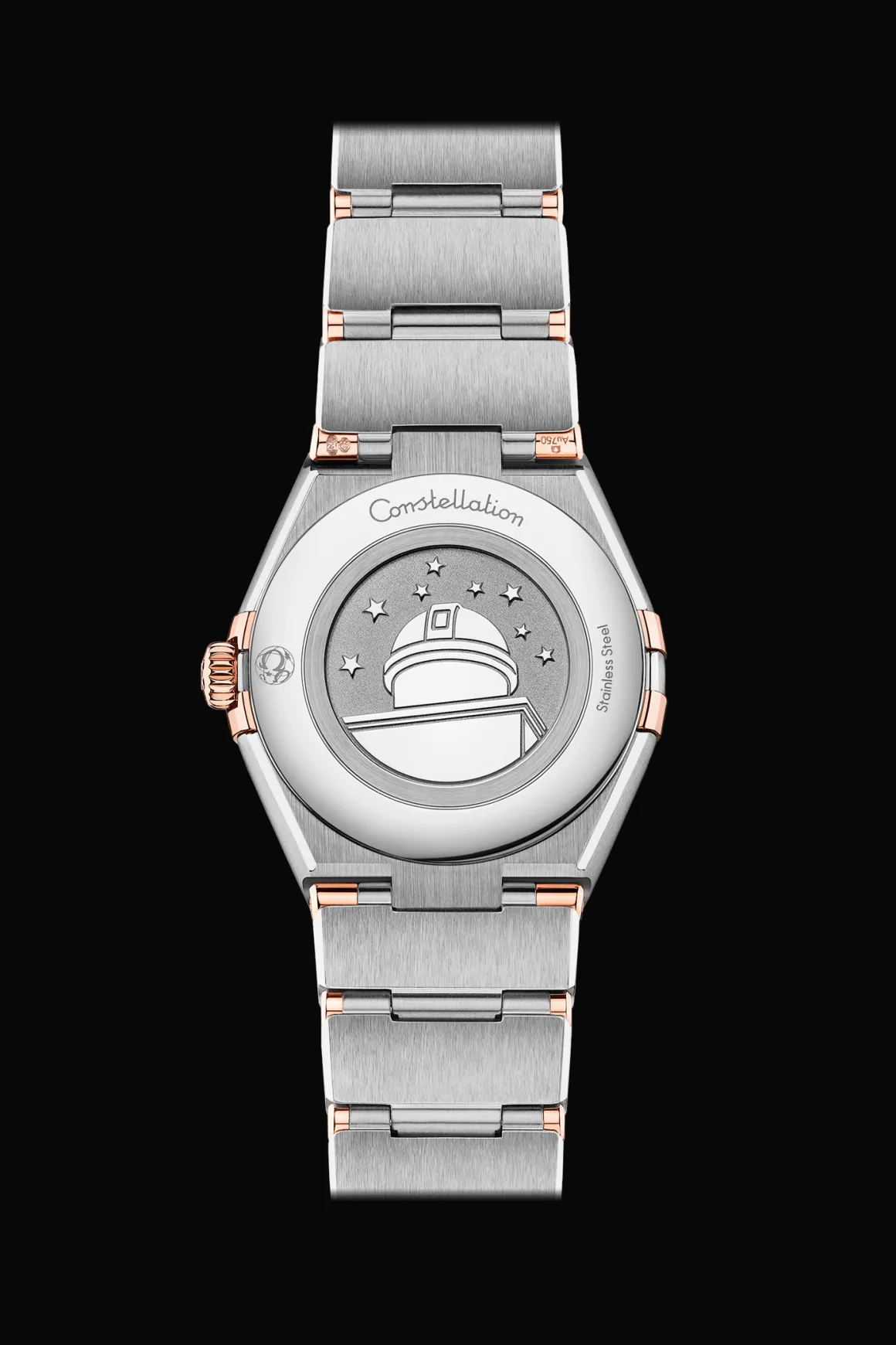Constellation Quartz 28mm