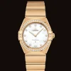 Constellation Quartz 28mm
