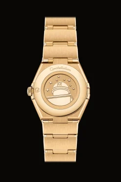 Constellation Quartz 28mm