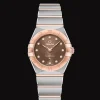 Constellation Quartz 25 mm