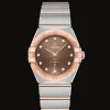 Constellation Quartz 28mm
