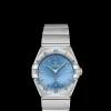 Constellation Quartz 28mm