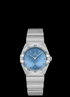 Constellation Quartz 28mm