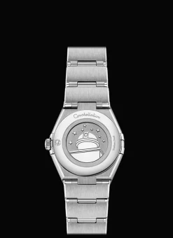 Constellation Quartz 28mm
