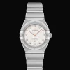 Constellation Quartz 25 mm