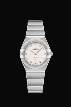 Constellation Quartz 25 mm