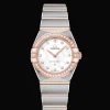 Constellation Quartz 25 mm