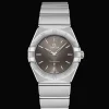 Constellation Quartz 28mm
