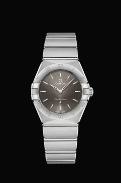 Constellation Quartz 28mm