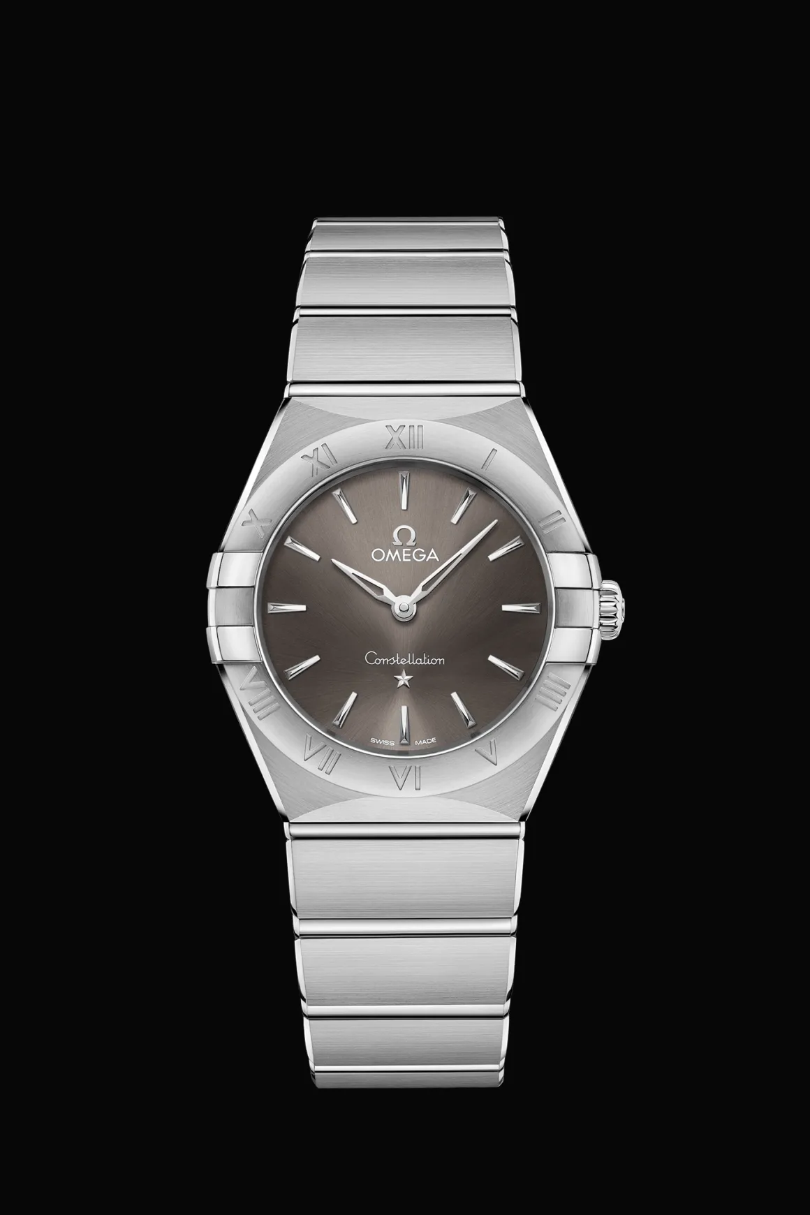 Constellation Quartz 28mm