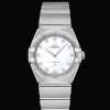 Constellation Quartz 28mm