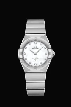 Constellation Quartz 28mm