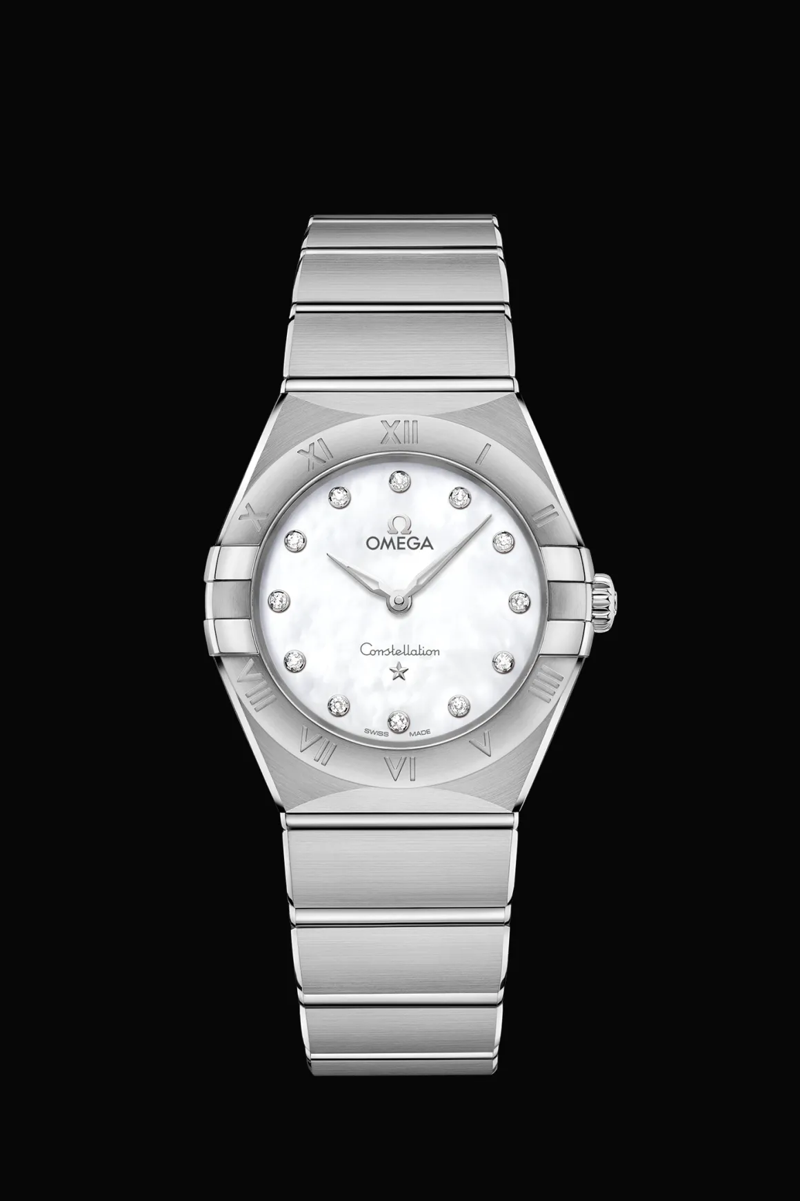 Constellation Quartz 28mm