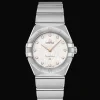 Constellation Quartz 28mm